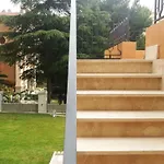 Casa Dei Talenti