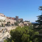 Casa Dei Talenti