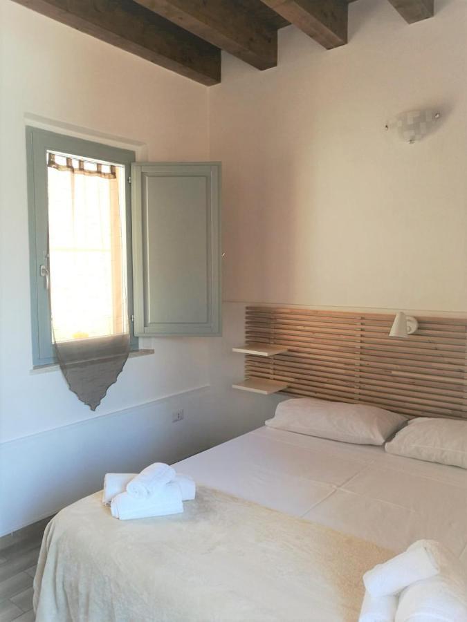 Casa Dei Talenti Cagliari