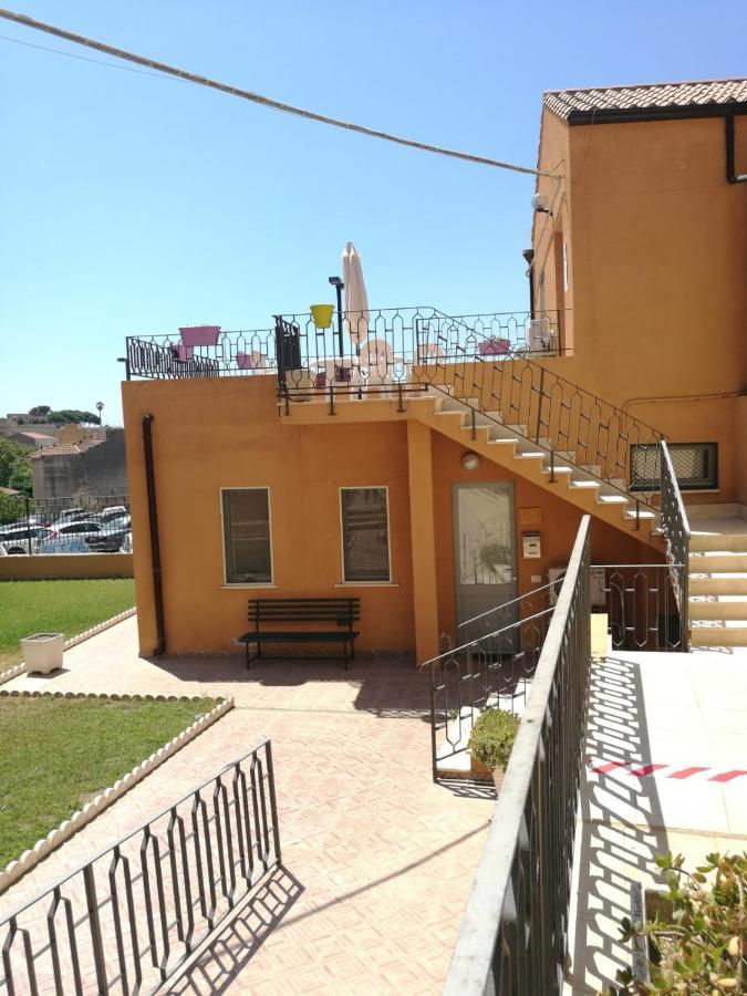 Guest house Casa Dei Talenti