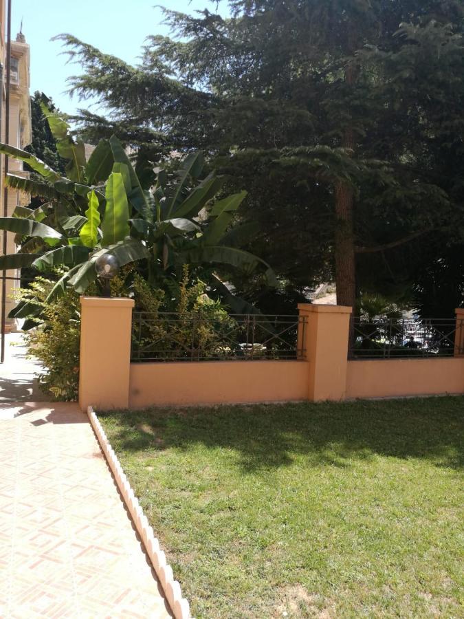 Guest house Casa Dei Talenti