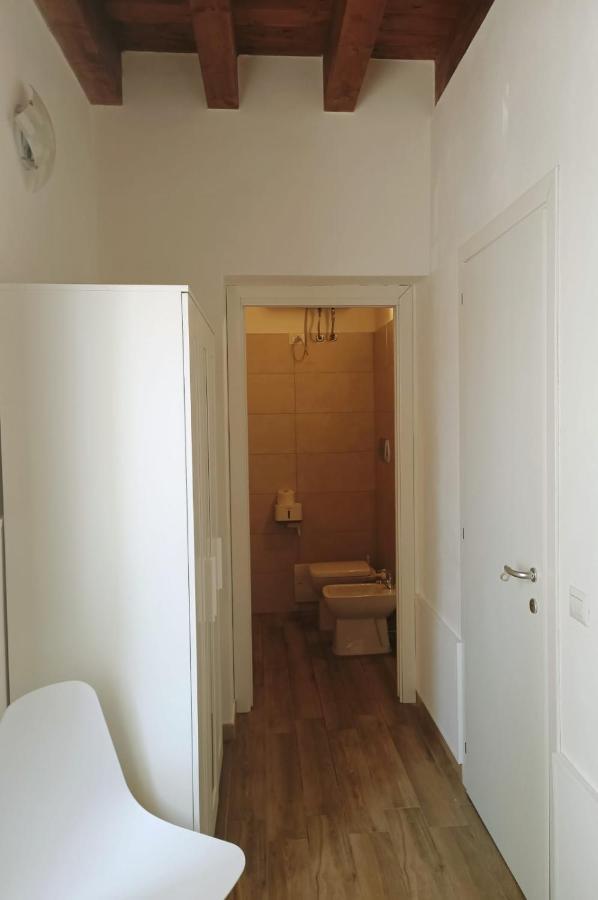 Casa Dei Talenti Guest house Cagliari