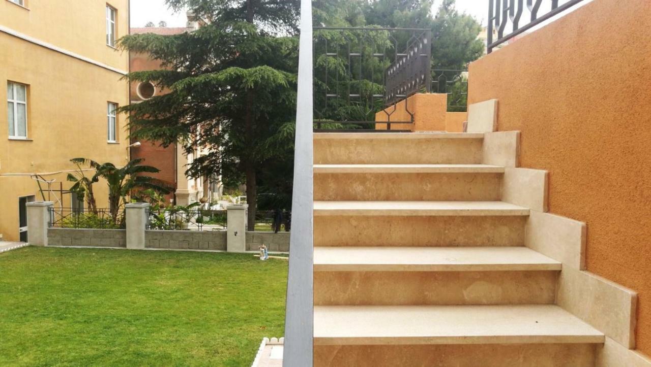 Guest house Casa Dei Talenti Cagliari